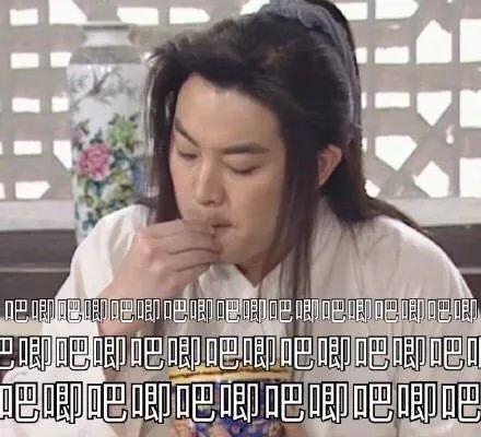 娱乐圈吃瓜感慨句子,繁华落尽,谁主沉浮?